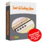 Passwords Info Recordkeeping software
