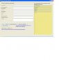 Passwords Info Recordkeeping software