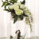 Wedding Vowls