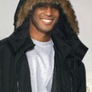 PRO CLUB WINTER PARKA 3X