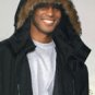 PRO CLUB WINTER PARKA 3X