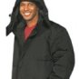 PRO CLUB BUBBLE DOWN COAT 3X