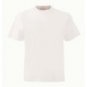PRO CLUB HEAVYWEIGHT T-SHIRT 2X TALL