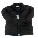 PRO CLUB BUBBLE DOWN COAT 2X
