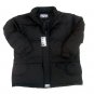 PRO CLUB BUBBLE DOWN COAT 2X