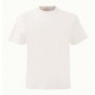 PRO CLUB COMFORT T-SHIRT -large