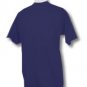 PRO CLUB COMFORT T-SHIRT  3x-NAVY