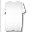PRO CLUB HEAVYWEIGHT T-SHIRT 3X TALL WHITE (3 PACK)
