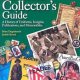 Girl Scout Books