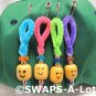 Mini Beaded Friend SWAPS Kit for Girl Kids Scout makes 25
