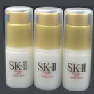 SK Facial Lift Emulsion (30mlx3pcs)