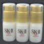 SK Facial Lift Emulsion (30mlx3pcs)