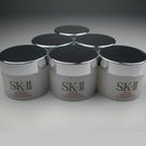 SK Facial Treatment Cleansing Gel (15gx6pcs)