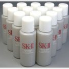 SK Whitening Source Clear Lotion (11mlx14)
