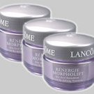 LA Active Re-defining Treatment (15ml x 3pcs)