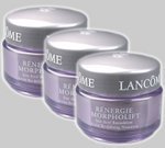 LA Active Re-defining Treatment (15ml x 3pcs)