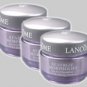 LA Active Re-defining Treatment (15ml x 3pcs)