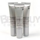 LA Primordiale Cell Defence Skin Renewing Serum (10mlx3)