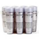 LA PRIMORDIALE SKIN RECHARGE Lotion Moist (15mlx7)