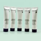 LA Renergie Morpholift Active Re-defining Emulsion (15mlX5=75ml)