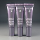 LA Renergie morpholift Serum (10ml x 3pcs)