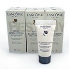 LANCOME High Resolution Collaser 48 Anti Wrinkle Serum (5mX6)