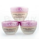 LANCOME Hydra Zen Nuit Neurocalm Night Cream (15mlX3)