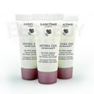 LANCOME Hydrazen Neurocalm Eye Contour Gel Cream (5mlX3)