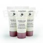 LANCOME Hydrazen Neurocalm Eye Contour Gel Cream (5mlX3)