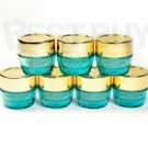 EL Daywear Plus Multi Protection Anti-oxidant Cream SPF15 (7mlx7)