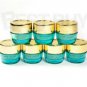 EL Daywear Plus Multi Protection Anti-oxidant Cream SPF15 (7mlx7)