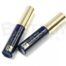 EL Double Wear Zero-Smudge Lenghtening Mascara #01B (2.8mlx2)