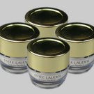 EL Future Perfect Anti-Wrikle Radiance Creme SPF15 (7mlx4)