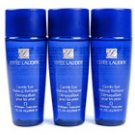 EL Gentle Eye Makeup Remover (30mlx3)