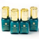 EL Idealist Pore Minimizing Skin Refinisher (7mlx4)
