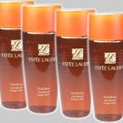 EL Nutritious Vita-Mineral Energy Lotion (30mlx4)