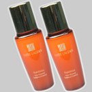 EL Nutritious Vita-Mineral Radiance Essence (15mlx2)