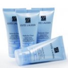 EL Perfectly Clean Splash Away Foaming Cleanser (30mlx4)