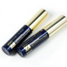 EL Projectionist HD Mascara 01Black(2.8ml x 2pcs)