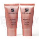 EL Resilience Lift Extreme Ultra Firming Mask (30mlx2)