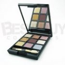 Estee Lauder Pure Color EyeShadow (9-colour)