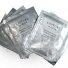 CD Capture R-mask -Sheet Type- (20mlx6)