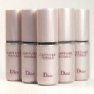 CD Capture Total Serum (10ml x 5pcs)