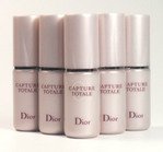 CD Capture Total Serum (10ml x 5pcs)