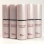 CD Capture Total Serum (10ml x 5pcs)