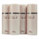CD Capture totale Lotion (50ml x 4pcs)