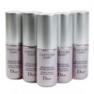 CD Capture XP Ultimate Wrinkle Restoring Serum (10ml X 5)