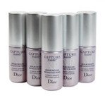 CD Capture XP Ultimate Wrinkle Restoring Serum (10ml X 5)