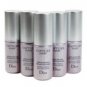 CD Capture XP Ultimate Wrinkle Restoring Serum (10ml X 5)