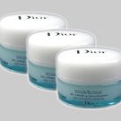 CD Deep Hydration Creme Gel (15ml x 3pcs)